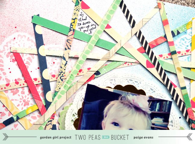 photo HappyGirlDetail3byPaigeEvans.jpg
