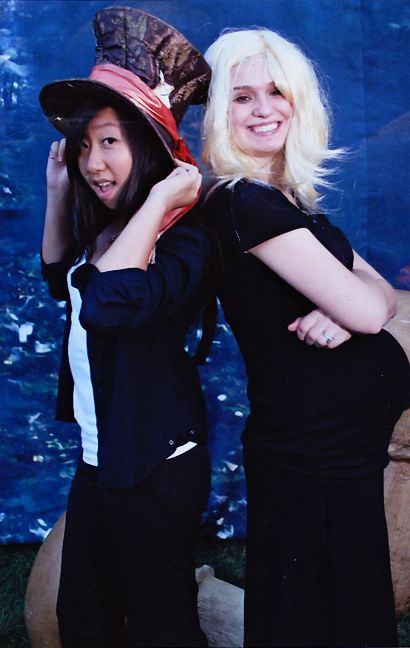 Photobucket
