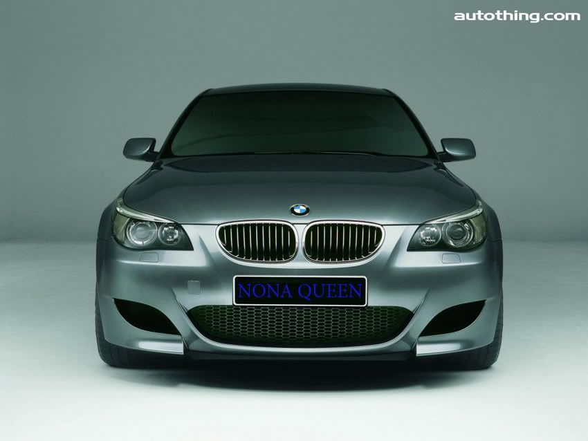 ميلاد غالية المنتدى SS-05-BMW-M5-C3.jpg