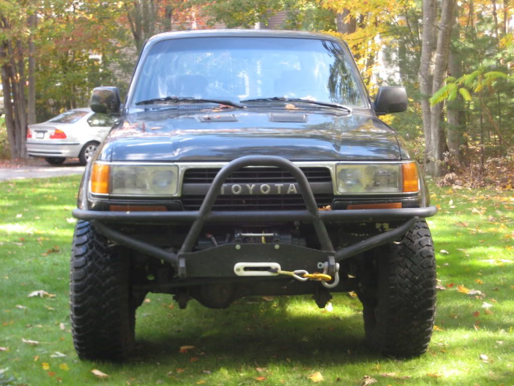 Picture_012.jpg