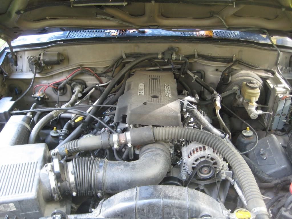 Picture_017.jpg
