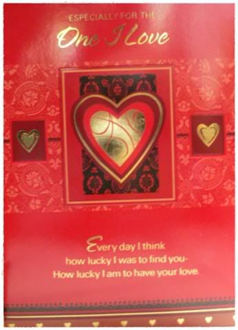 valentine2
