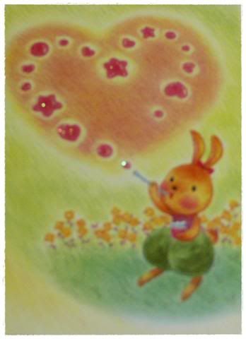 valentine3