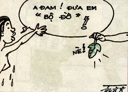 Hình vui ! Xã xi-streeett thứ 7 nào ! - 26