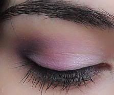 oeil2.jpg