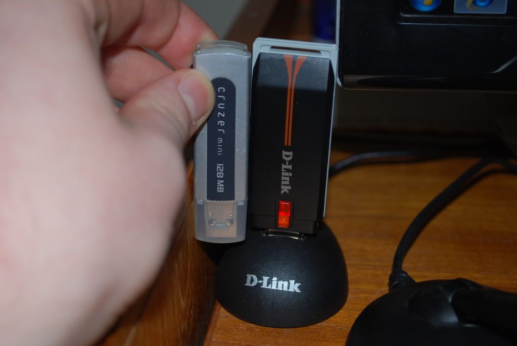D-Link Dwa-130 Driver