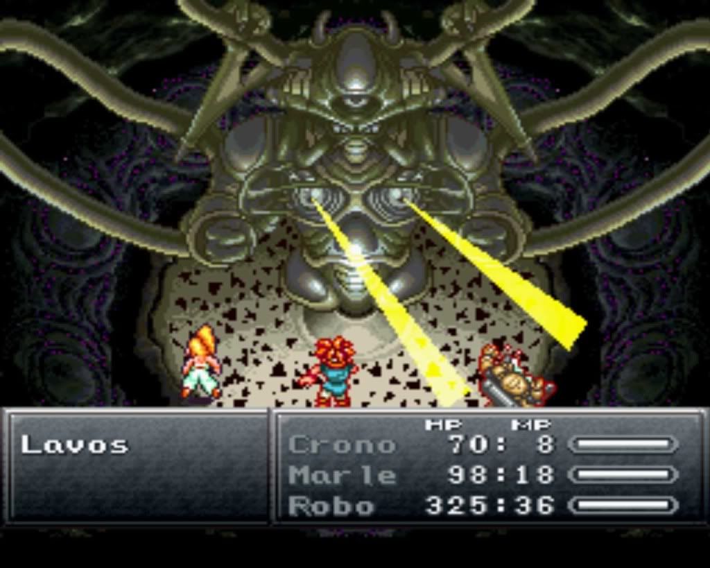 http://i602.photobucket.com/albums/tt104/CmdrGoob/Chronotrigger.jpg