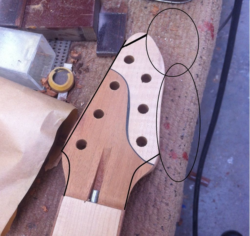 headstock1.jpg