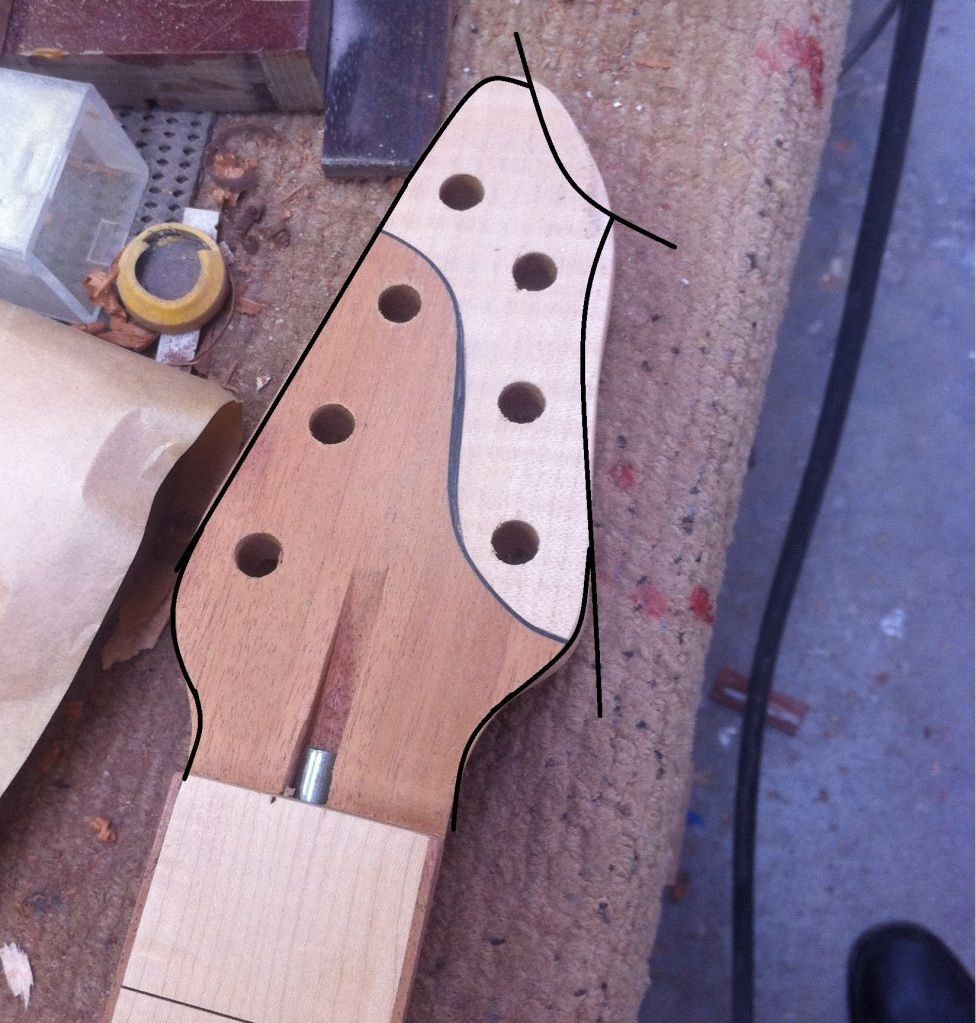 headstock3.jpg