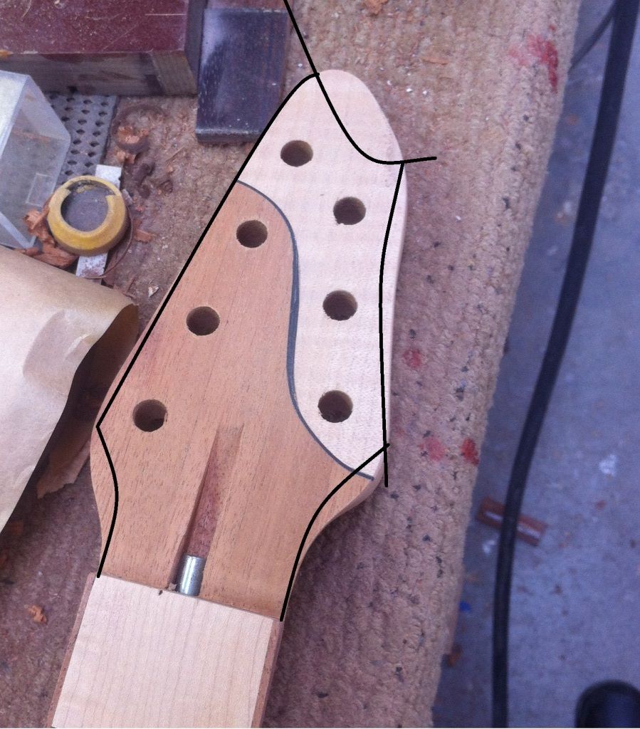 headstock4.jpg