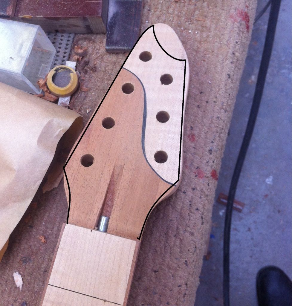 headstock5.jpg