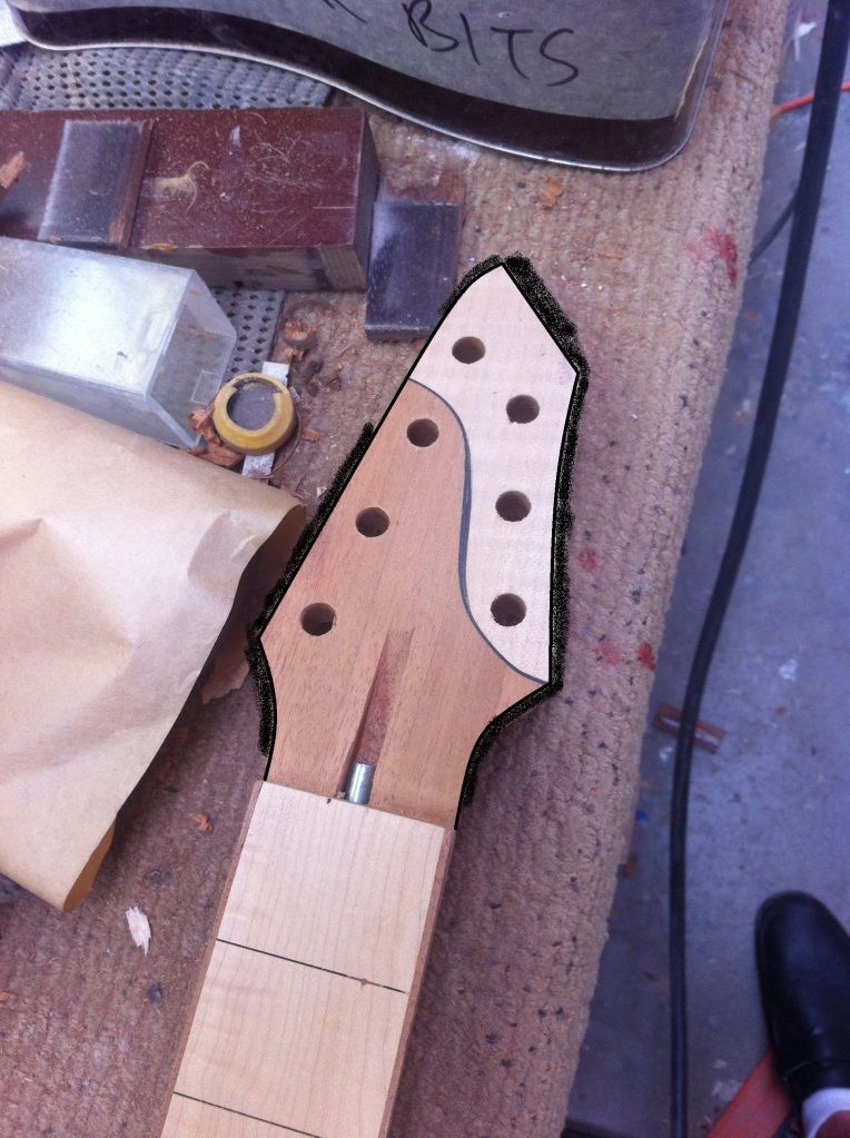 headstock6.jpg