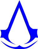 Assassins+creed+logo+png