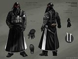 Hig Commando 2