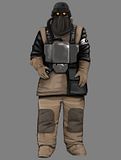 Hig Pyro