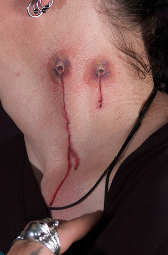 tattoo neck. vampire-bite-neck-tattoo.png