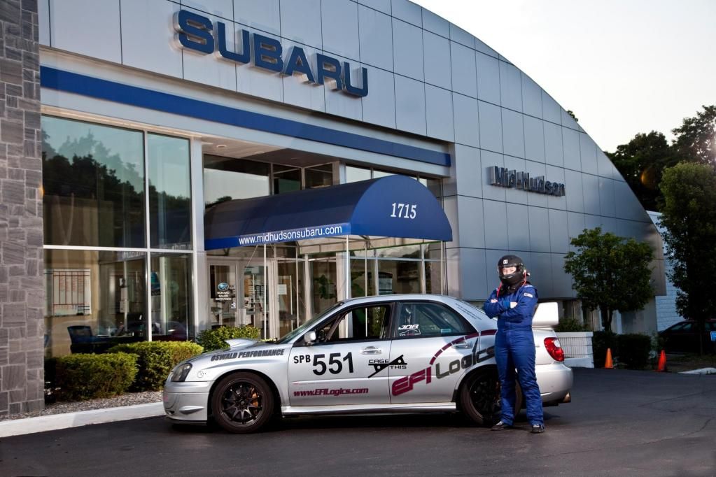 Wappingers Falls New Subaru Used Car Dealer Mid Hudson ...