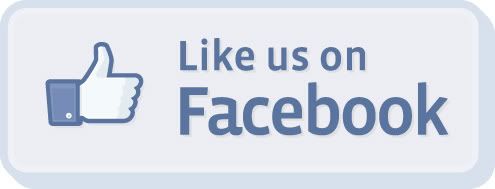 Unique Carpet Cleaning on Facebook Unique Carpet Cleaning on Facebook