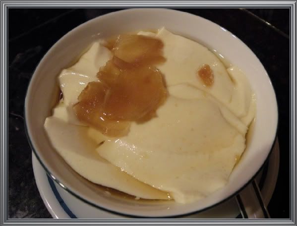 Cach+Lam+Dau+Hu+Lanh http://www.pic2fly.com/Cach+Lam+Dau+Hu+Duong.html