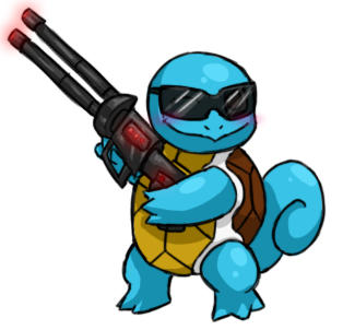 squirtle.png