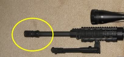 ar15-flashhider.jpg