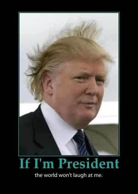donald trump for president pics. donald trump for president