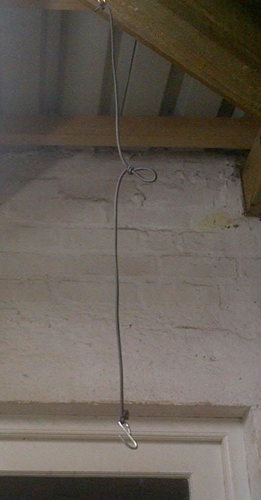 hook_zps3c87b24a.jpg