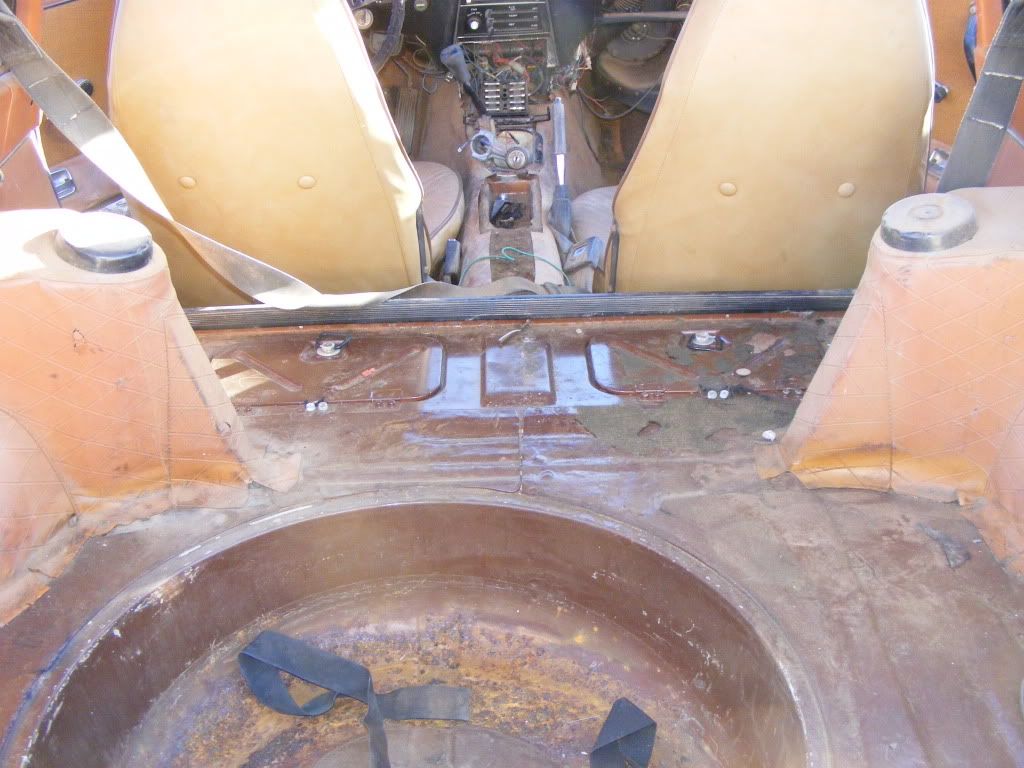 DSCF2078.jpg?t=1290669260