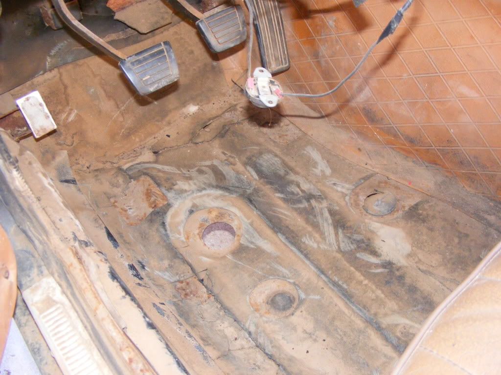 DSCF2080.jpg?t=1290669260