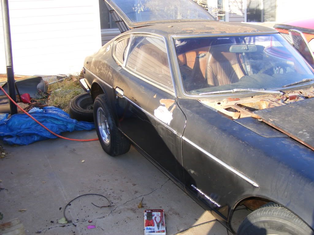 DSCF2086.jpg?t=1290669260