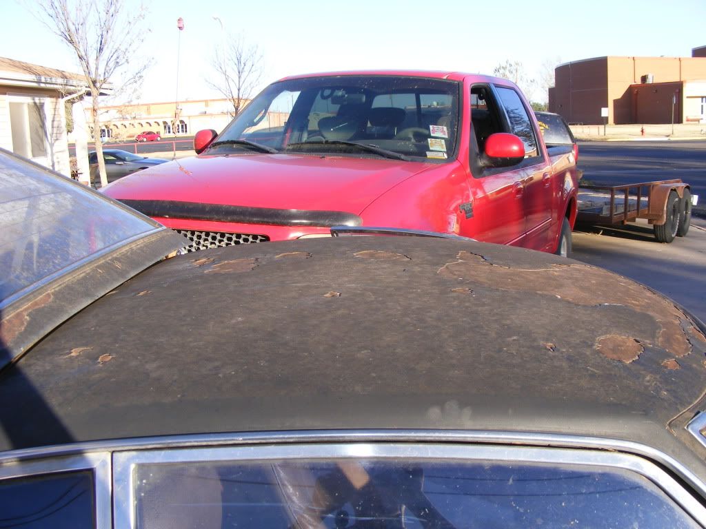 DSCF2090.jpg?t=1290669260