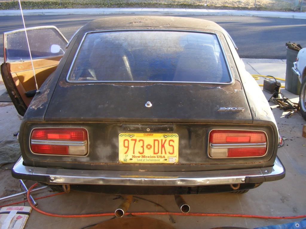 DSCF2091.jpg?t=1290669260