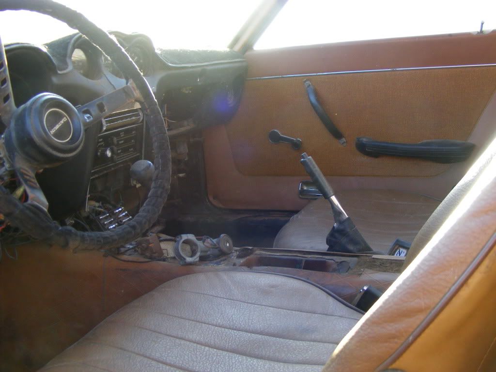 DSCF2094.jpg?t=1290669260