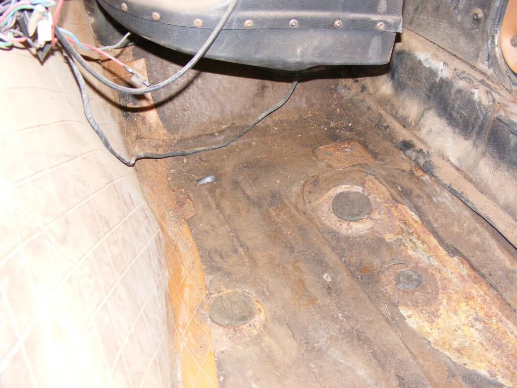 DSCF2103.jpg?t=1290669260