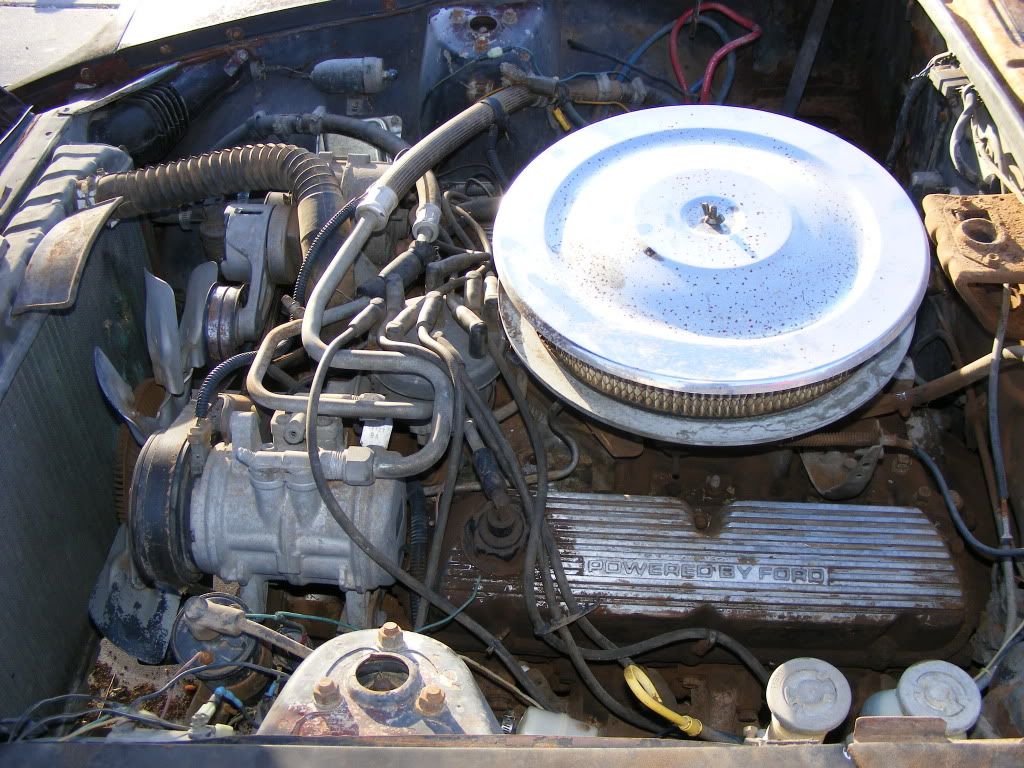 DSCF2105.jpg?t=1290665420