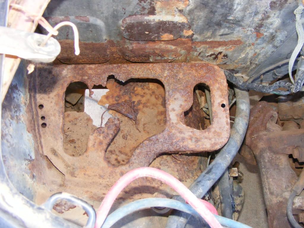 DSCF2108.jpg?t=1290665420