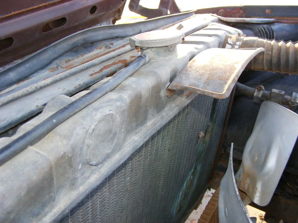 DSCF2112.jpg?t=1290665420