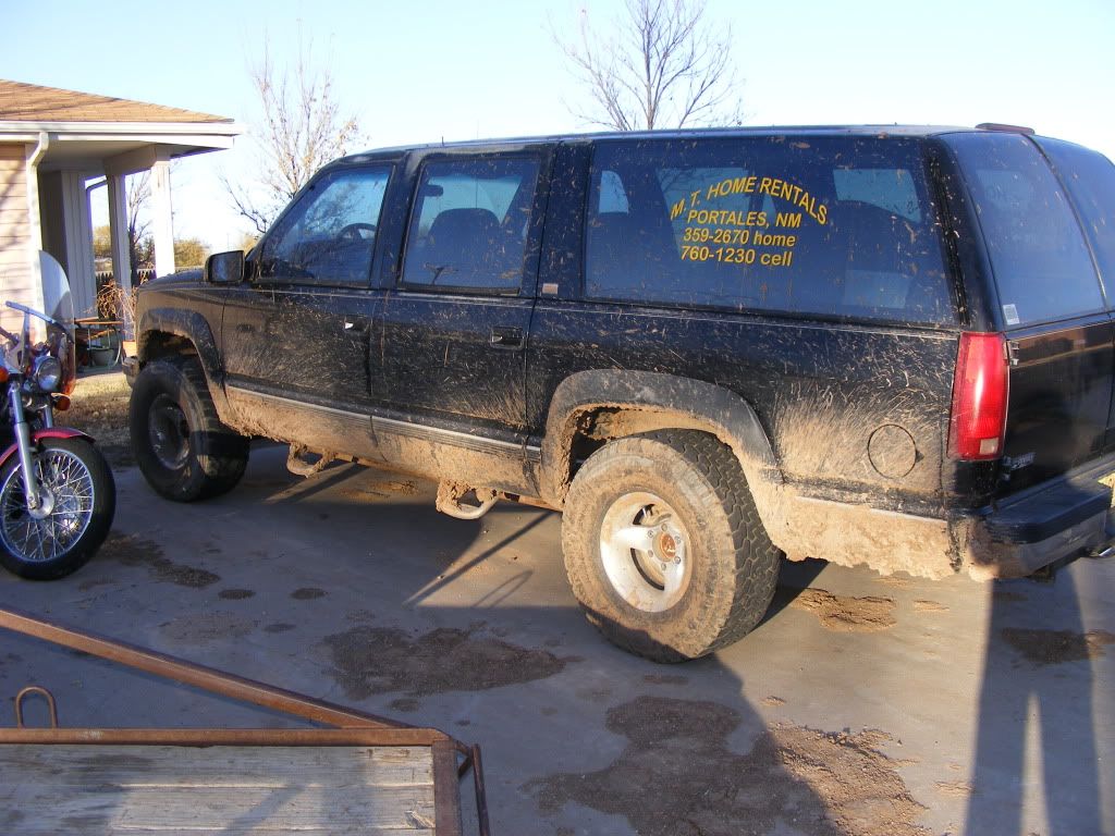 DSCF2113.jpg?t=1290665420