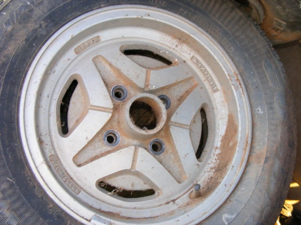 DSCF2114.jpg?t=1290665420