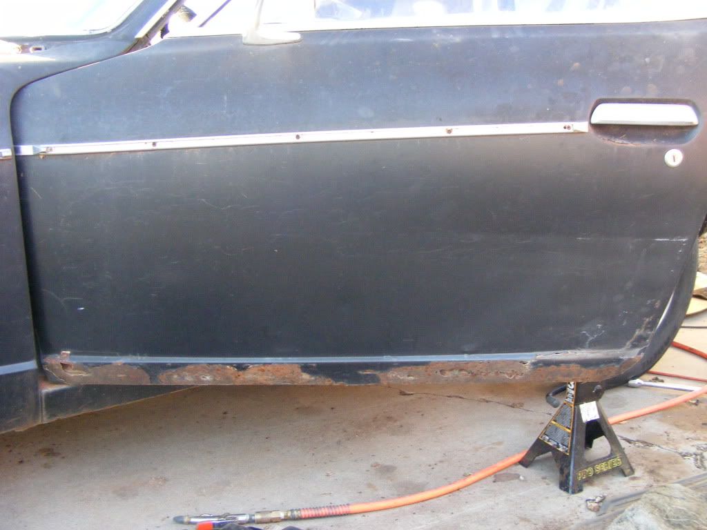 DSCF2117.jpg?t=1290665420