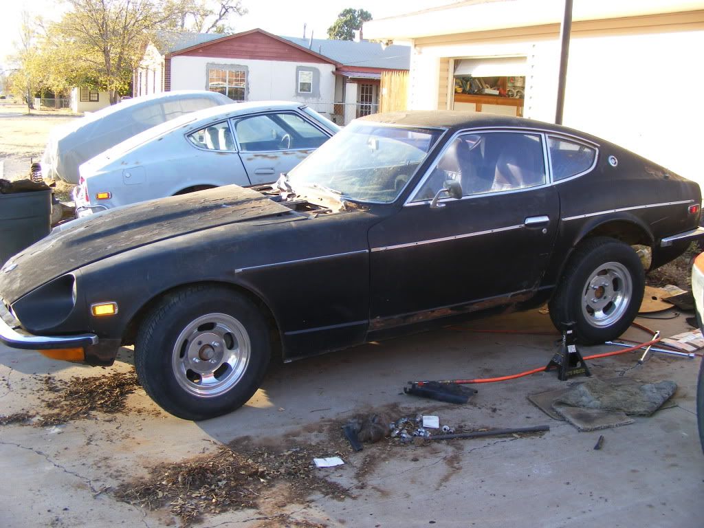 DSCF2118.jpg?t=1290665420