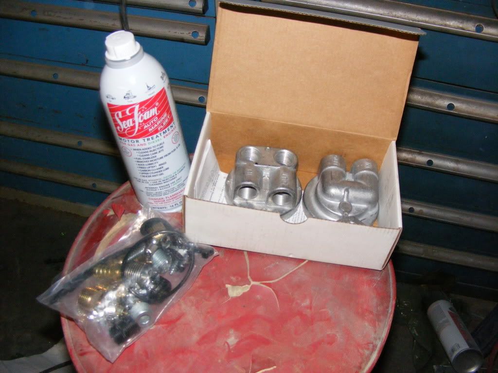 DSCF2171.jpg?t=1290665420