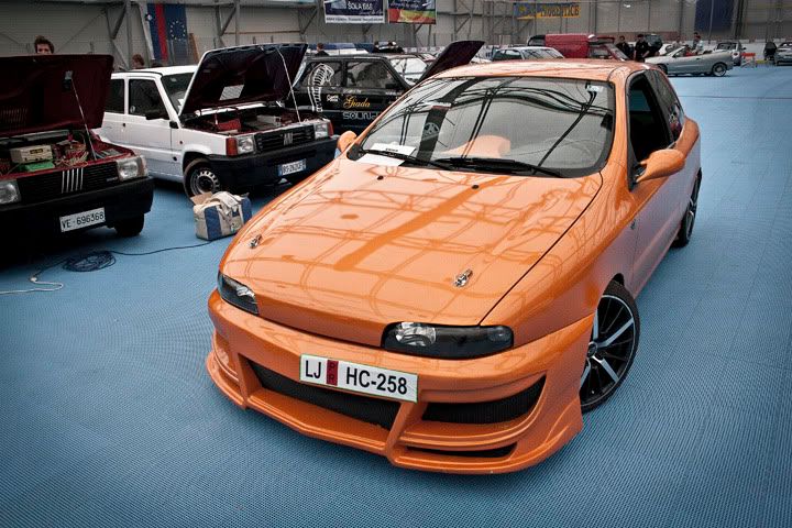 Slika
