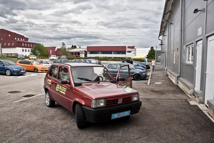 Slika