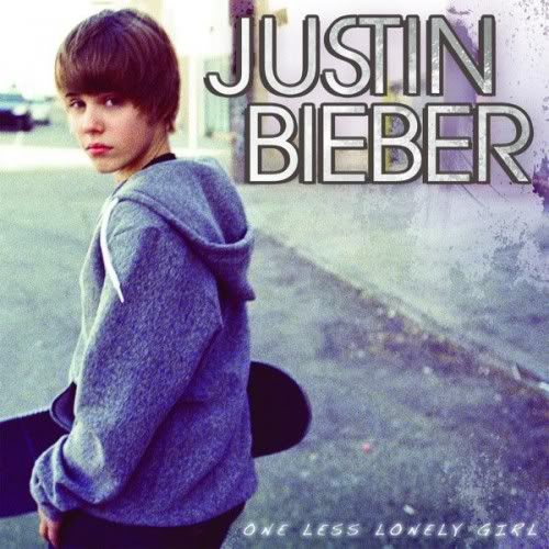 justin bieber one less lonely girl. Justin-Bieber-One-Less-Lonely-