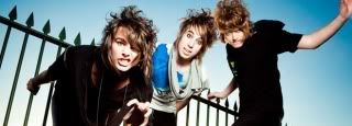 LoveThem Pictures, Images and Photos