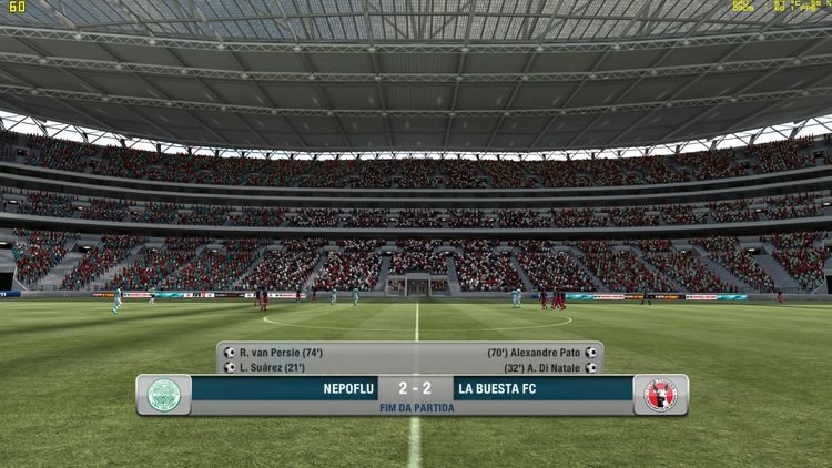 fifa2012-04-1022-24-49-12.jpg