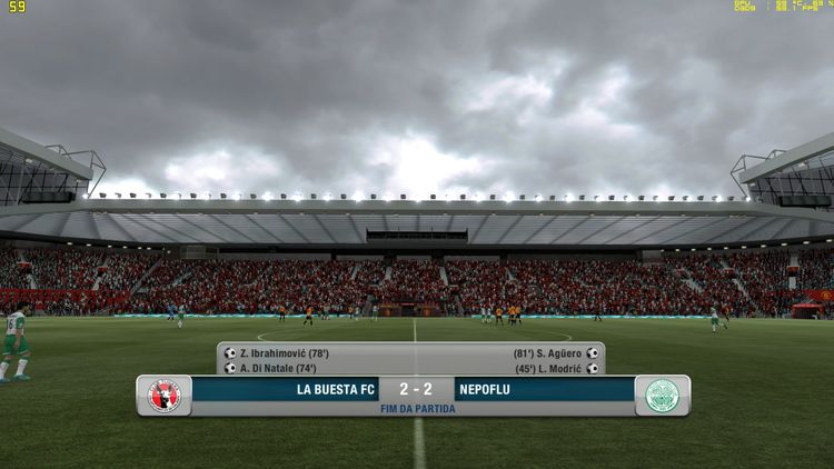 fifa2012-04-1022-46-05-52.jpg