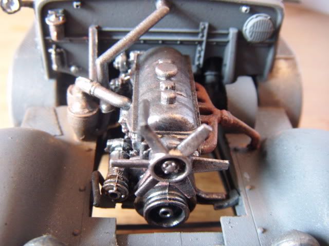 2009_1213lakevrnwy0046.jpg
