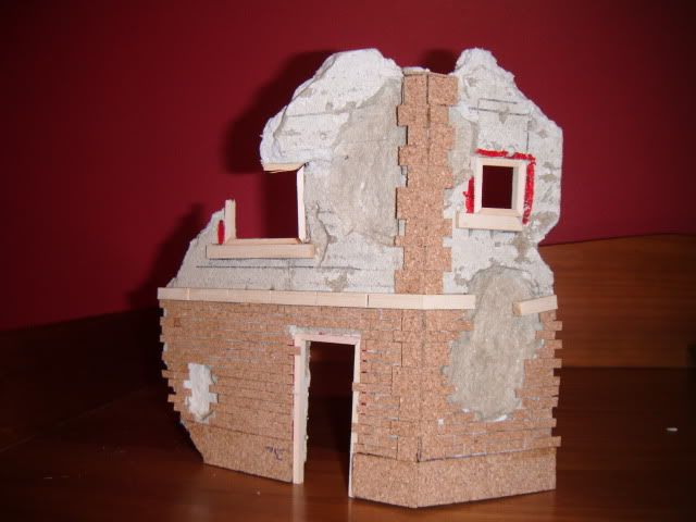 2009_1218lakevrnwy0015.jpg